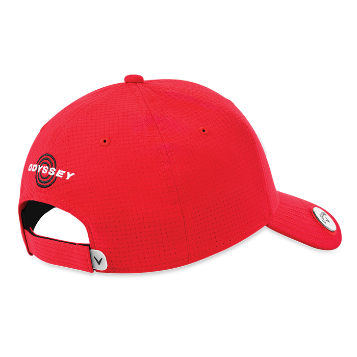 Callaway Golf Stitch Magnet Hat| Caps, Hats & Visors | spr4797232