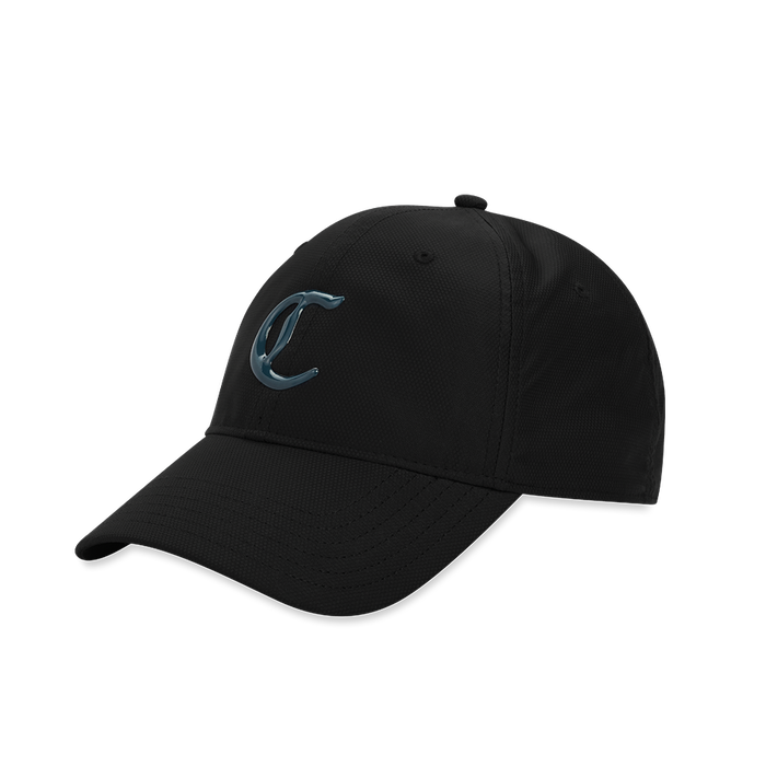 Callaway Golf C Collection Hat| Callaway Caps, Hats & Visors | spr4796778