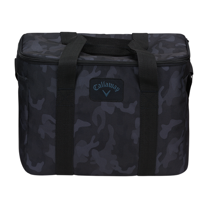 Callaway Golf Clubhouse Cooler Callaway Bags travelgear2016
