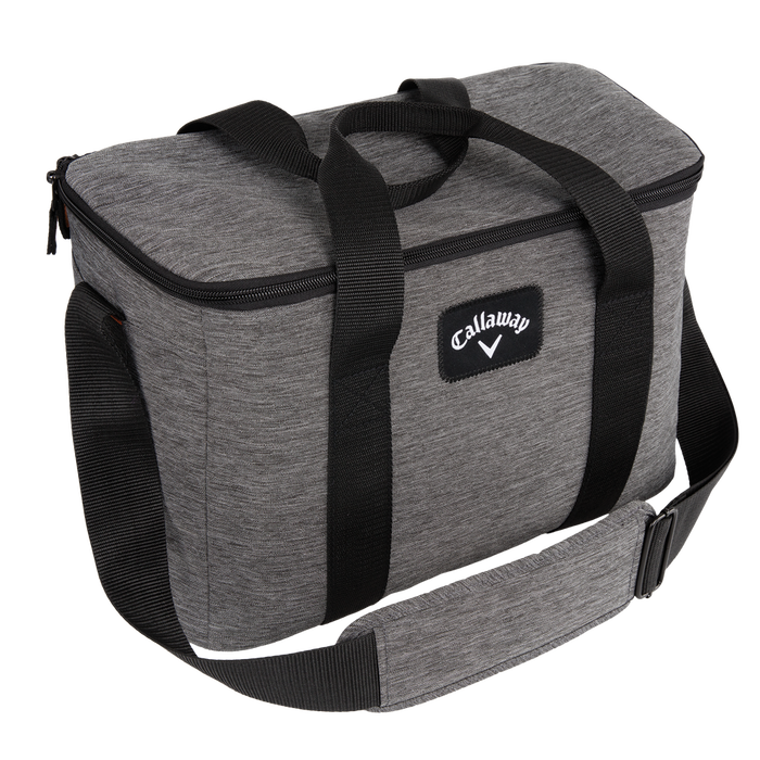 Callaway Golf Clubhouse Cooler Callaway Bags travelgear2016
