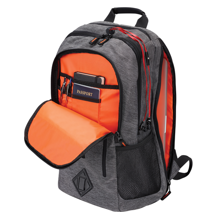 Callaway Golf Clubhouse Backpack Callaway Bags travelgear2016