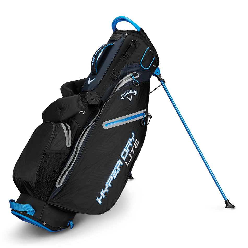 Callaway Clearance Golf Bags Great Bags at a Great Price!