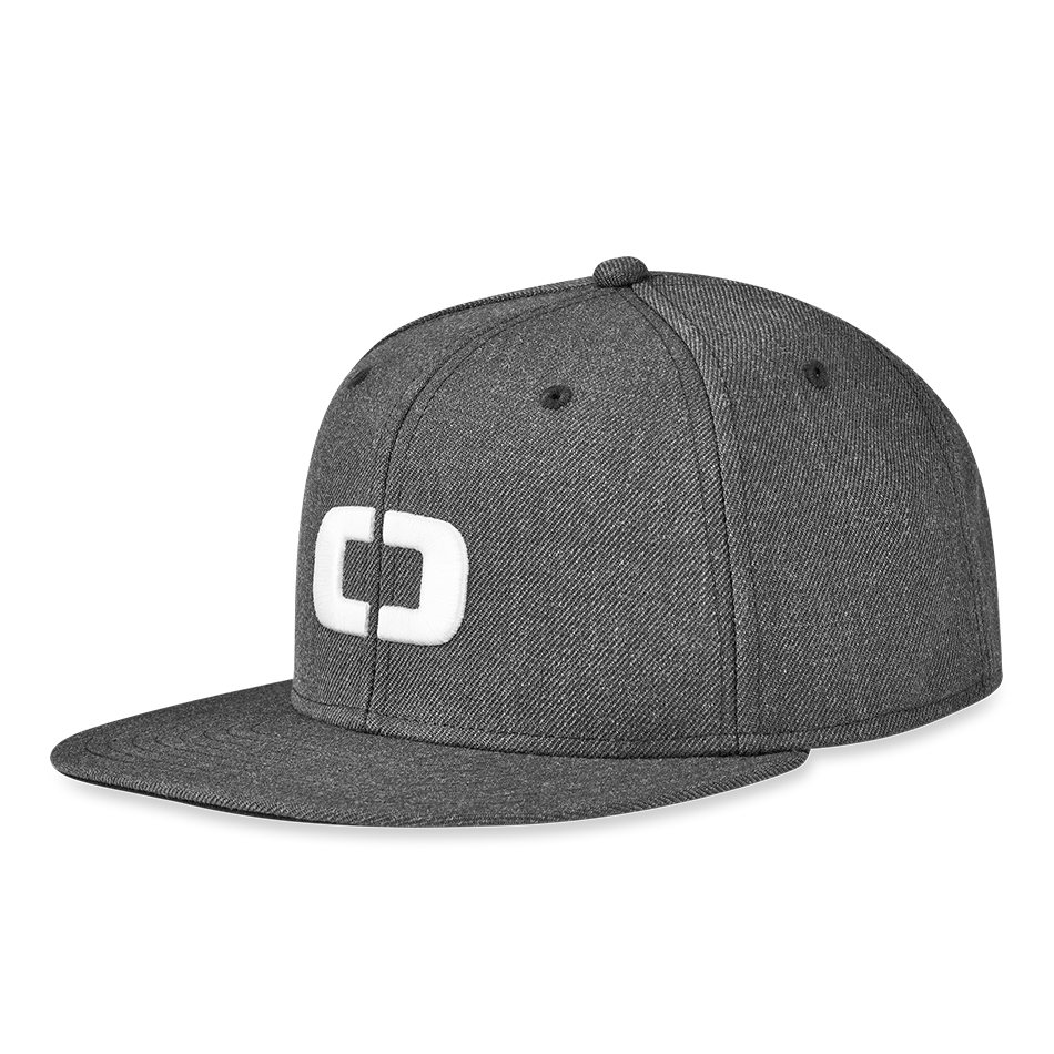ogio hats