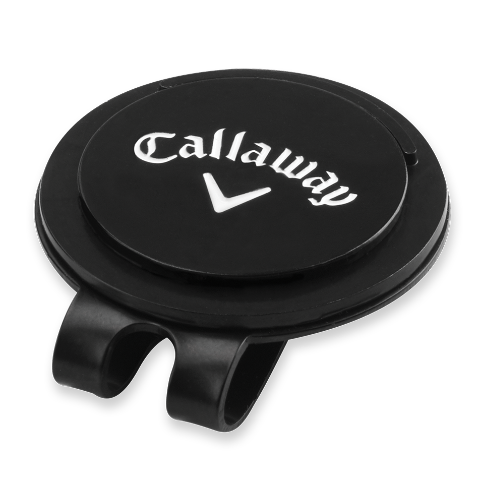 callaway odyssey hat
