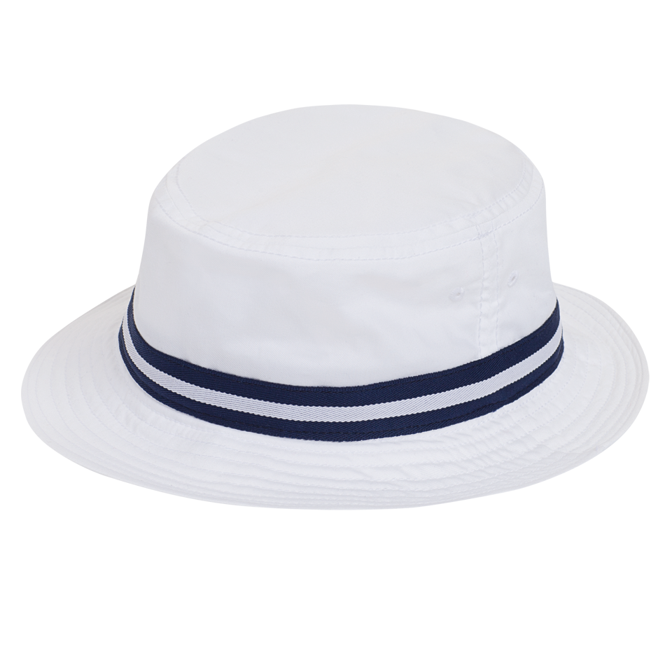 Callaway Golf CG Bucket Hat Specs, Reviews & Videos spr4526089