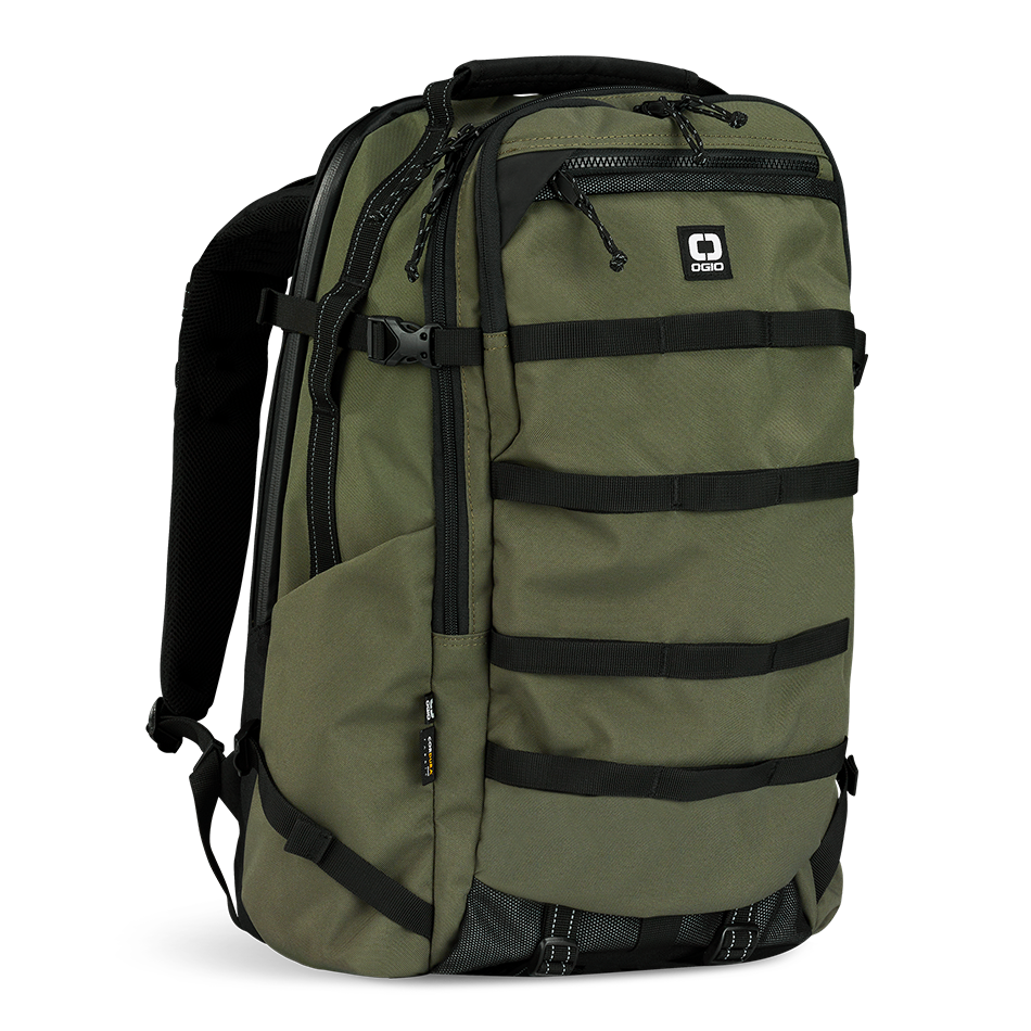 ogio backpack sale