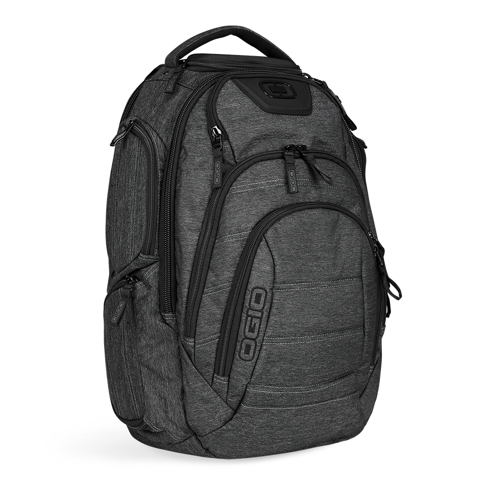 buy ogio backpack