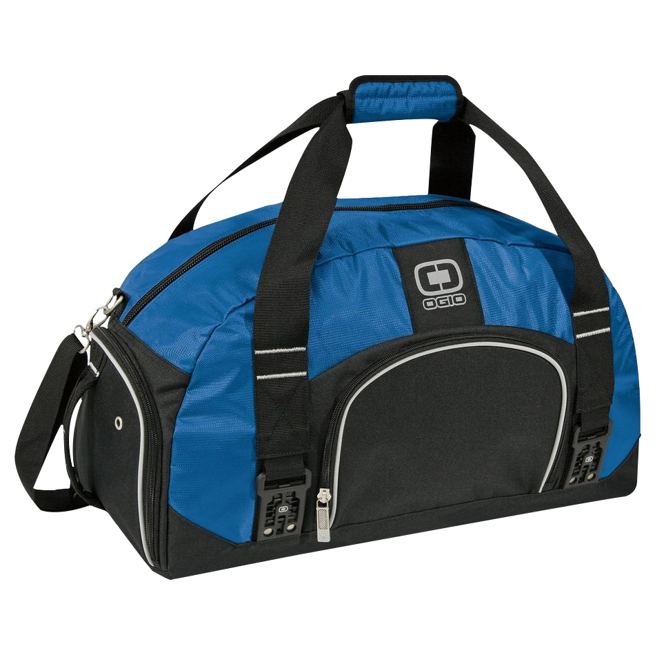 OGIO Big Dome Gym Bag Athletic Bags Official Site