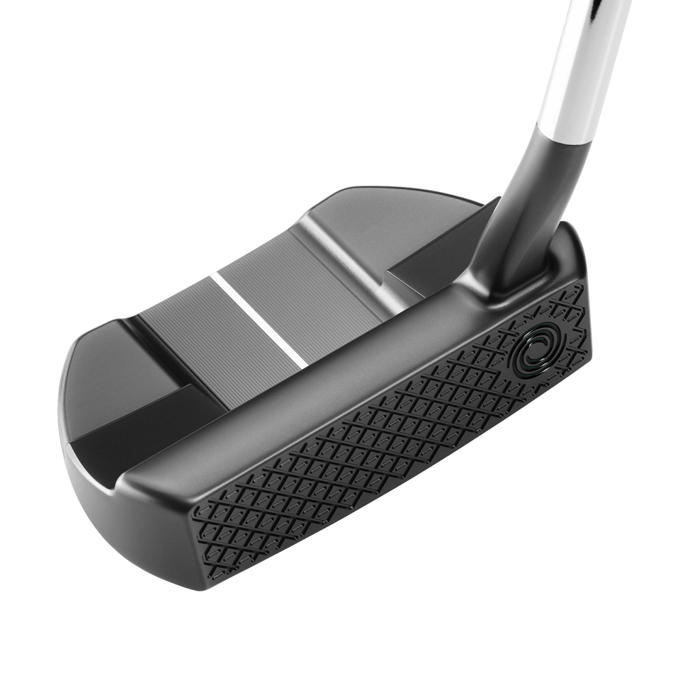 Toulon Design Atlanta H7 Putter Specs, Reviews & Videos