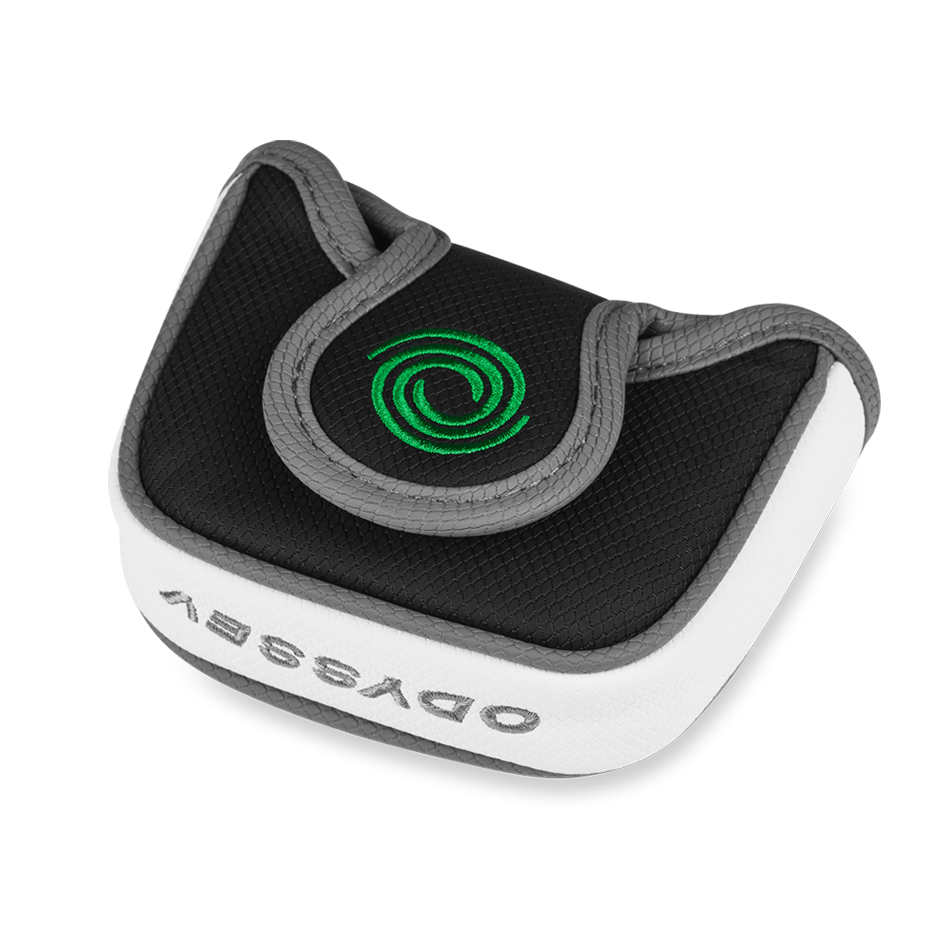 Toulon Design Atlanta H7 Putter Specs, Reviews & Videos