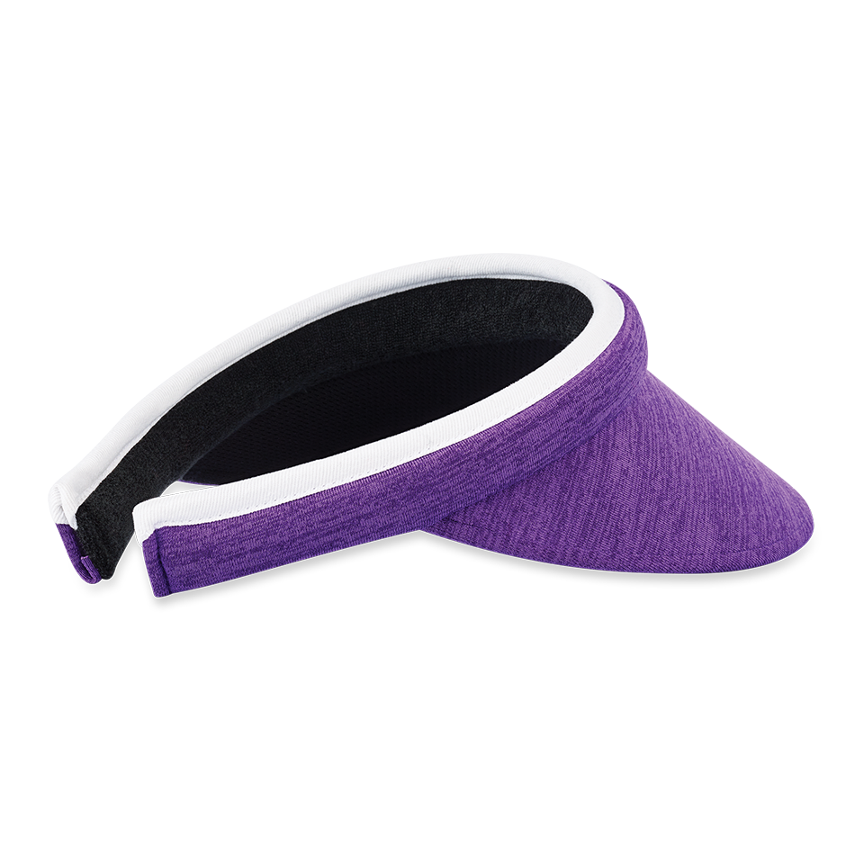 Callaway Golf Women's Clip Visor Caps, Hats & Visors Shop