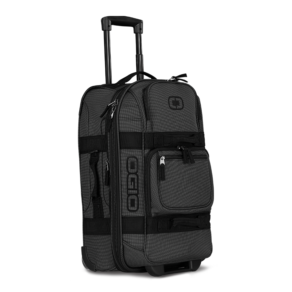 Ogio carry on clearance