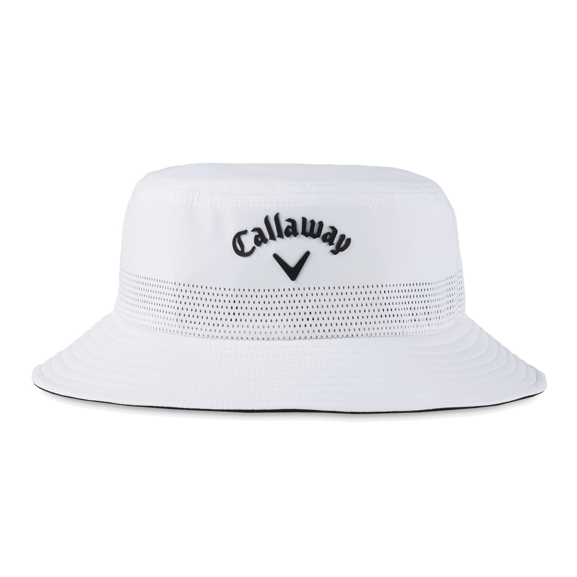 Callaway Golf Bucket Hat Callaway Headwear Accessories spr5470122