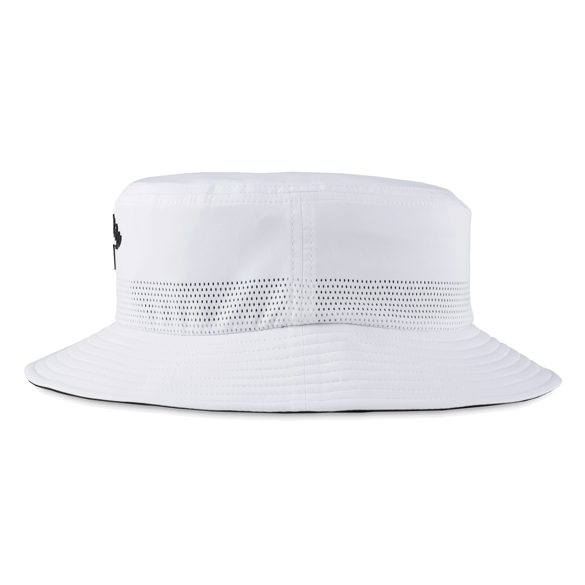 Callaway Golf Bucket Hat Callaway Headwear Accessories spr5470122
