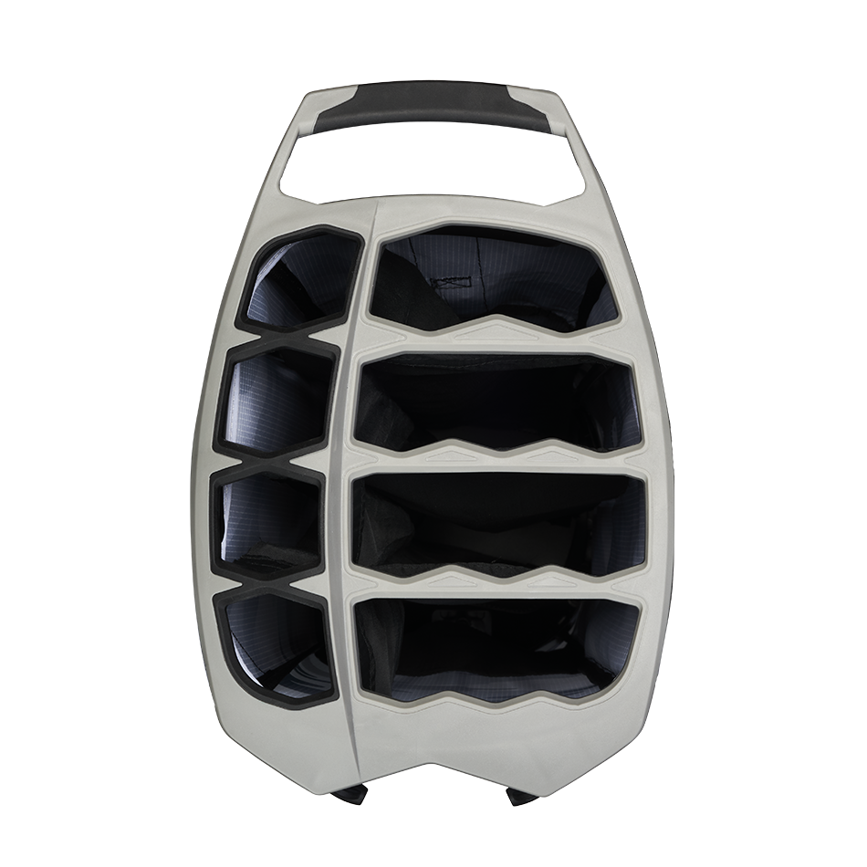 ogio woode 8 hybrid bag