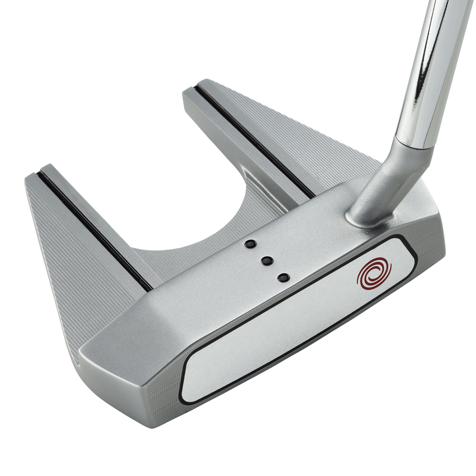tour players putters