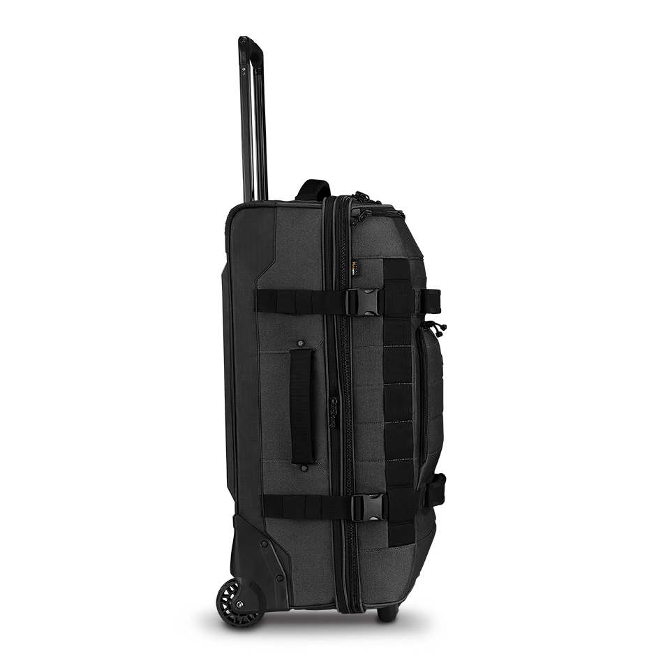 Ogio skycap travel bag Clearance
