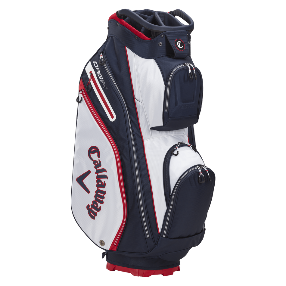 Best Golf Cart Bags 2021 Keweenaw Bay Indian Community