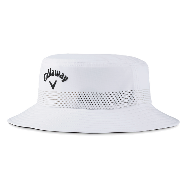 Callaway Golf Bucket Hat  Callaway Headwear  Accessories  spr5470122