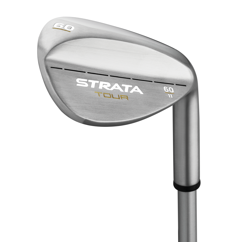 strata women's set