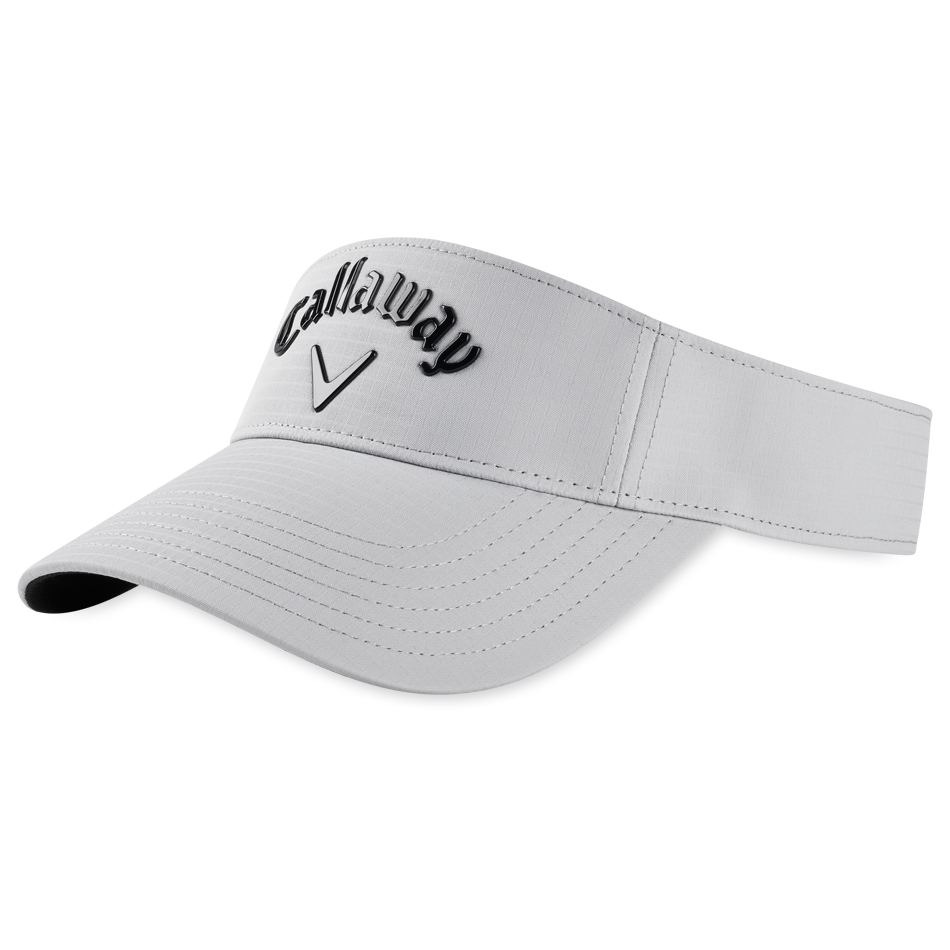 Liquid Metal Visor Shop Callaway Golf Caps & Visors spr5425542