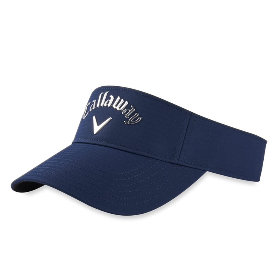 Liquid Metal Visor Shop Callaway Golf Caps & Visors spr5425542
