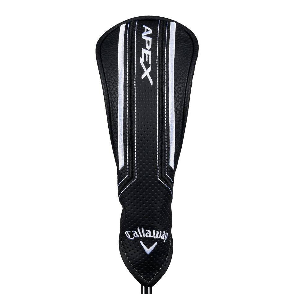 Callaway Apex Pro 21 Hybrids Apex Golf Hybrids Specs