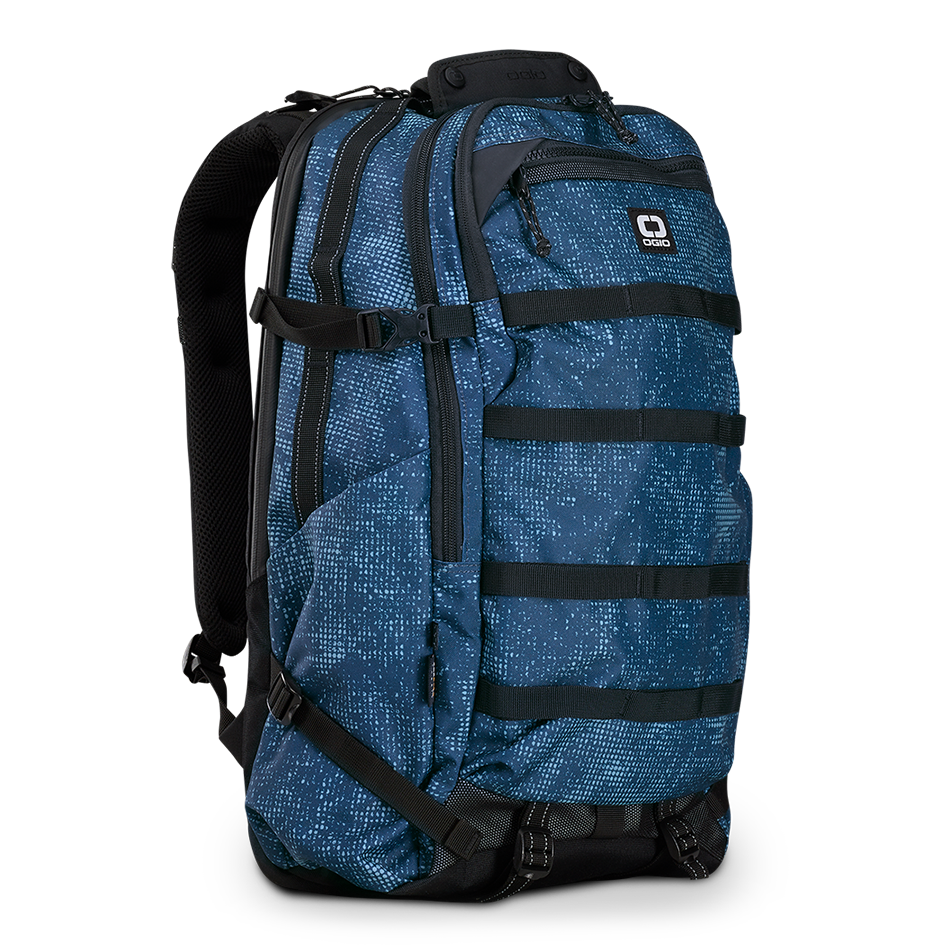 ogio convoy bag