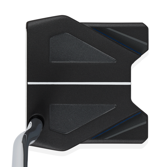 Ten Putter