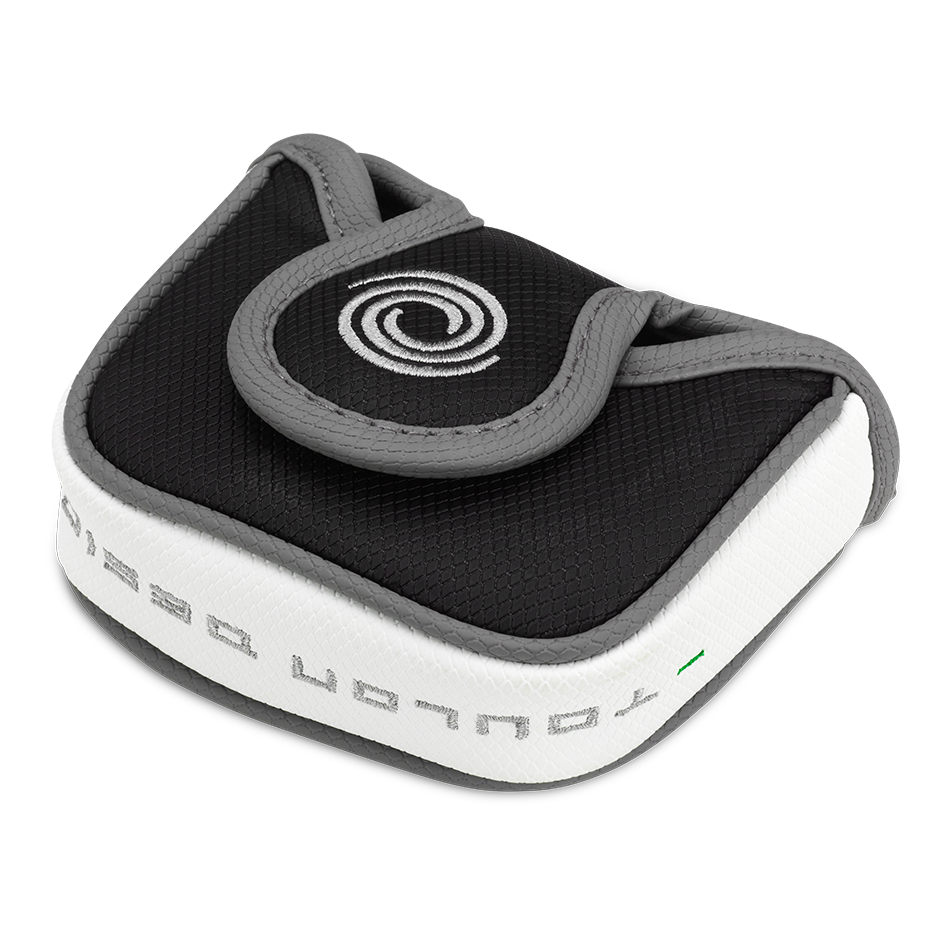 Toulon Design Las Vegas H7 Stroke Lab Putter Specs