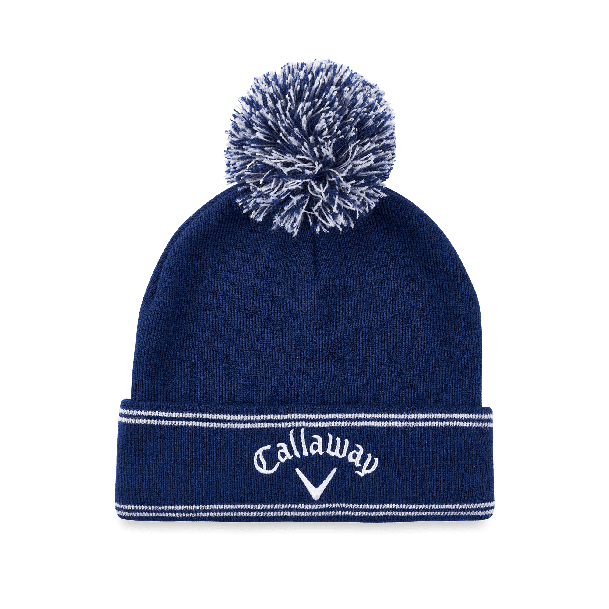 Callaway golf beanie clearance