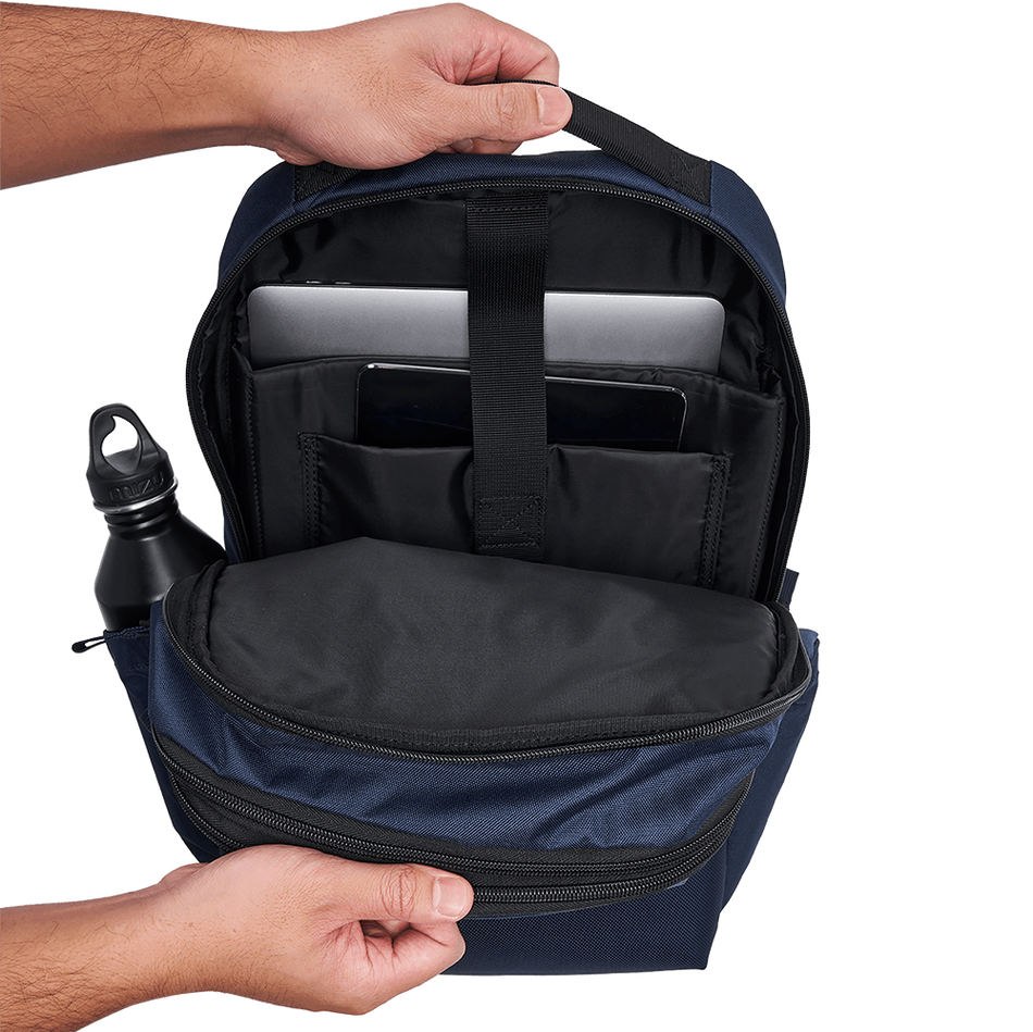 PACE Pro 25 Backpack OGIO Bags Travel Reviews spr5481278