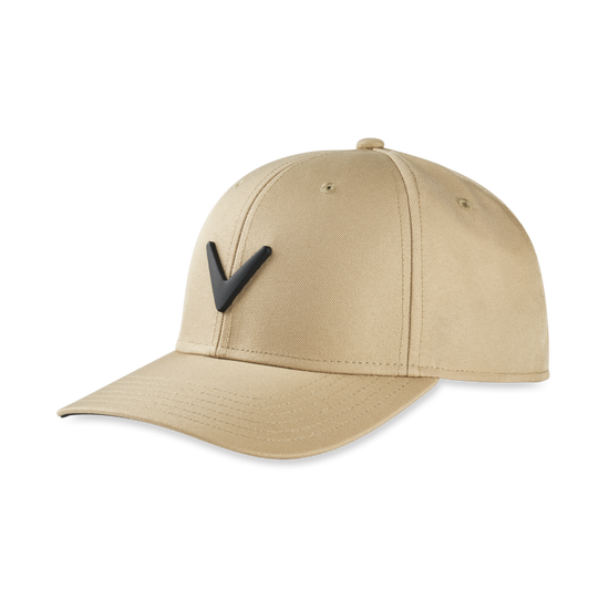 Golf Hats Callaway Golf Caps, Visors, Hats Official Site