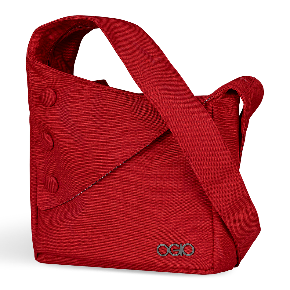 OGIO Brooklyn Women's Tablet Purse OGIO Purses Reviews spr4705147