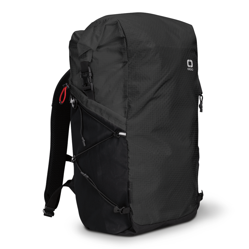Pace performance coupon code