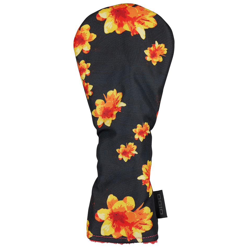 OGIO Hybrid Headcovers Golf Headcovers OGIO Accessories
