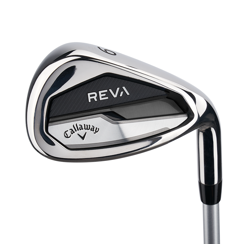 Callaway reva petite Sale