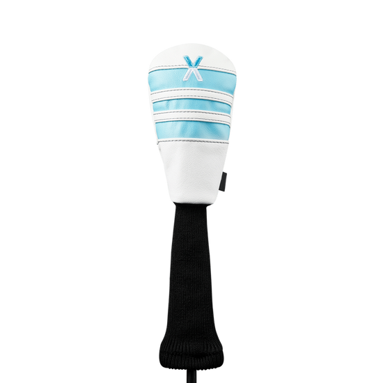 Callaway Golf | Headcovers | Golf Accessories | Official