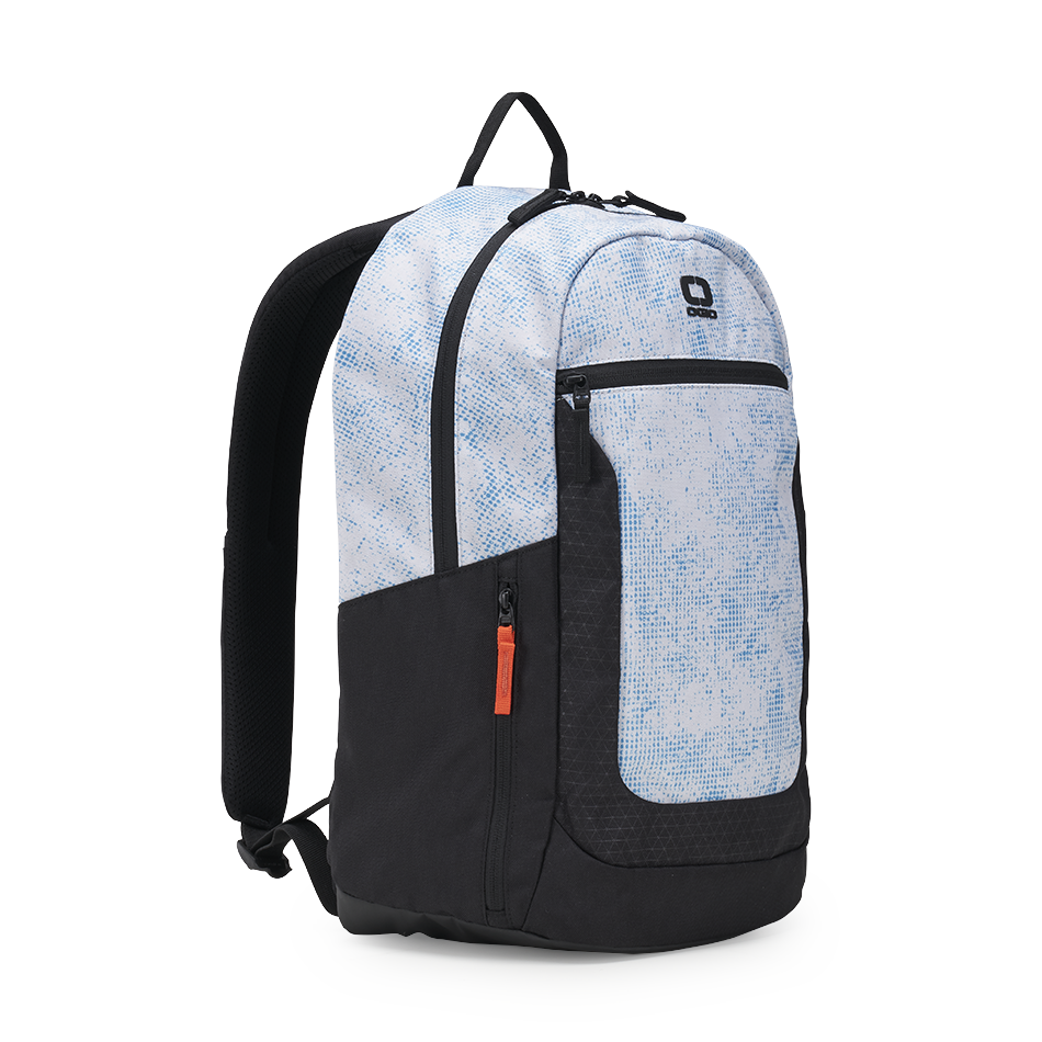 jett lawrence ogio backpack