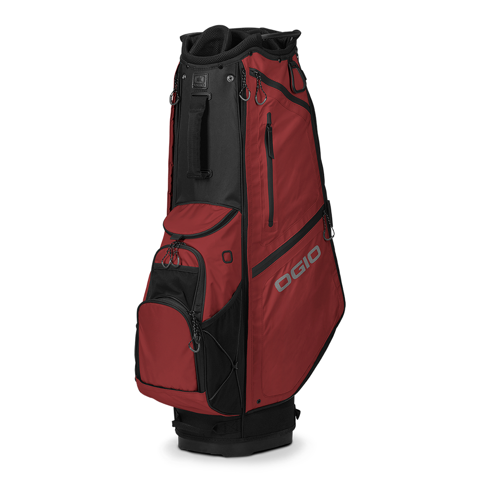 OGIO XIX Cart Bag 14 Women's Golf Bags OGIO Europe spr5417517