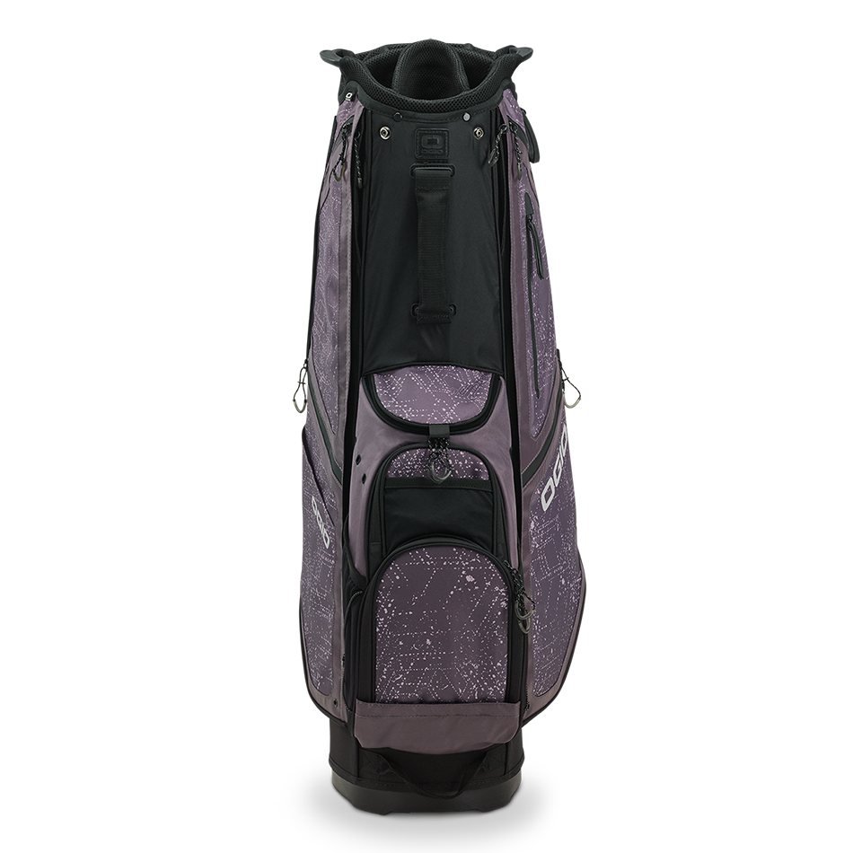 OGIO XIX Cart Bag 14 Women's Golf Bags OGIO Europe spr5417517