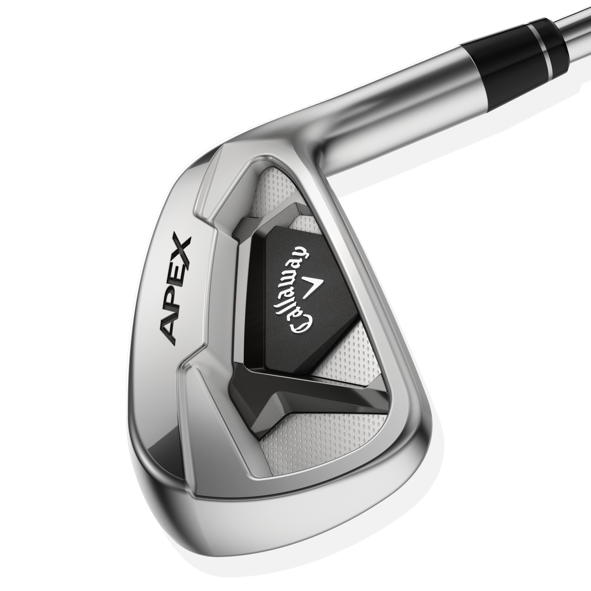 Iron sets canada clearance