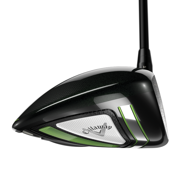 Women’s Epic MAX Drivers - View 3