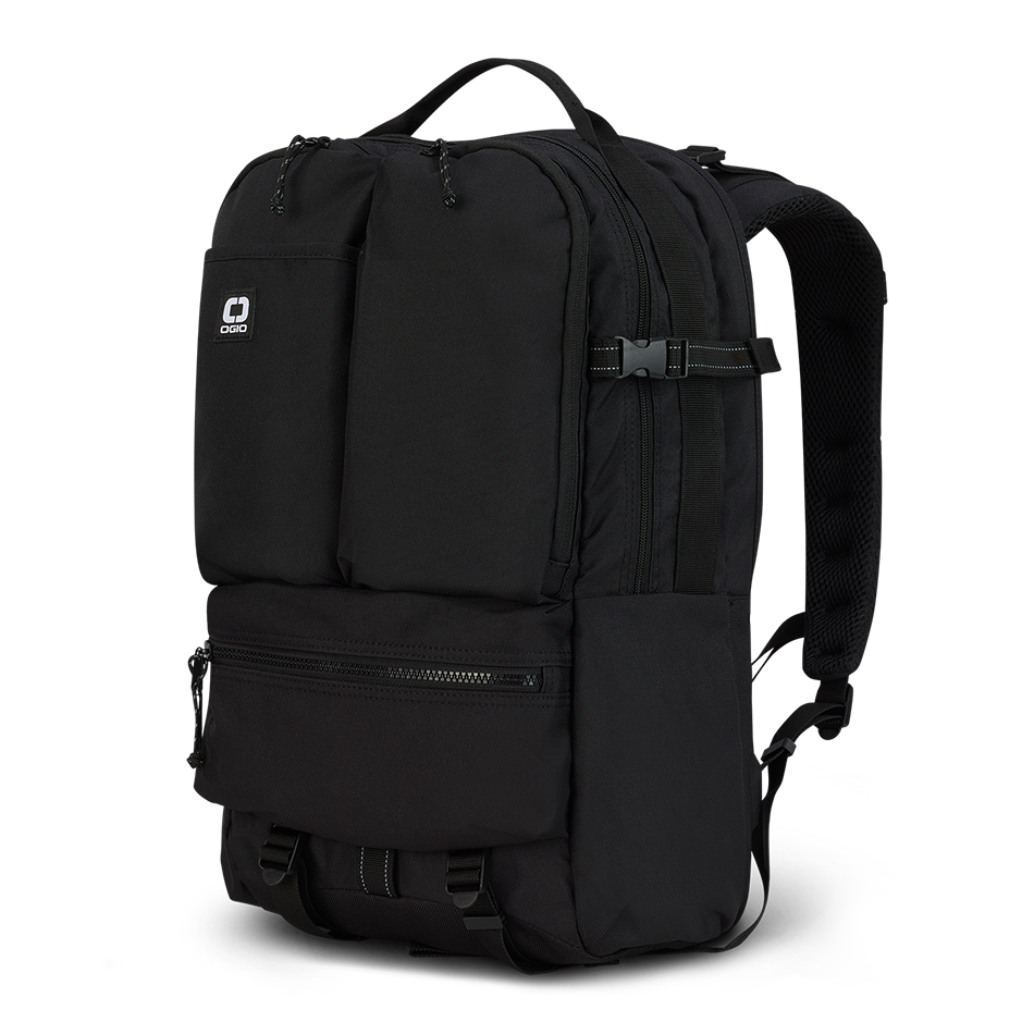 ogio alpha recon 420 backpack