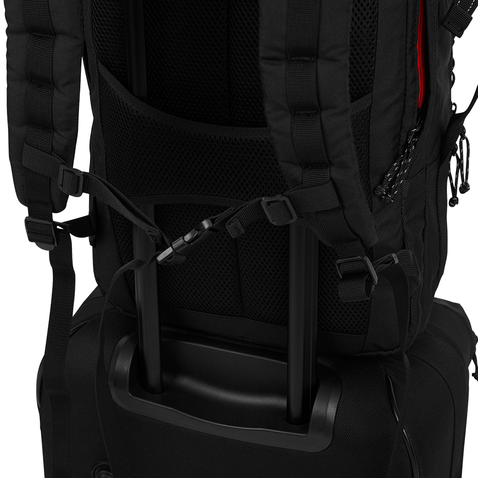 ogio alpha recon 420 backpack