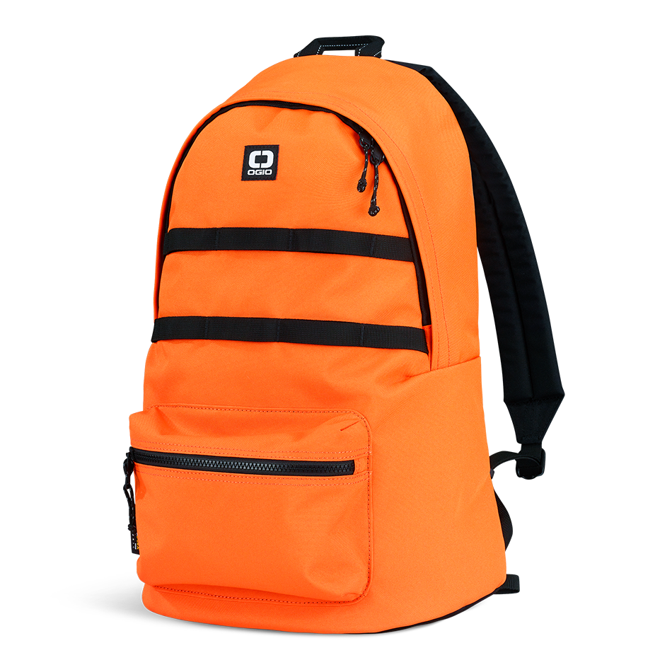 alpha convoy 120 backpack