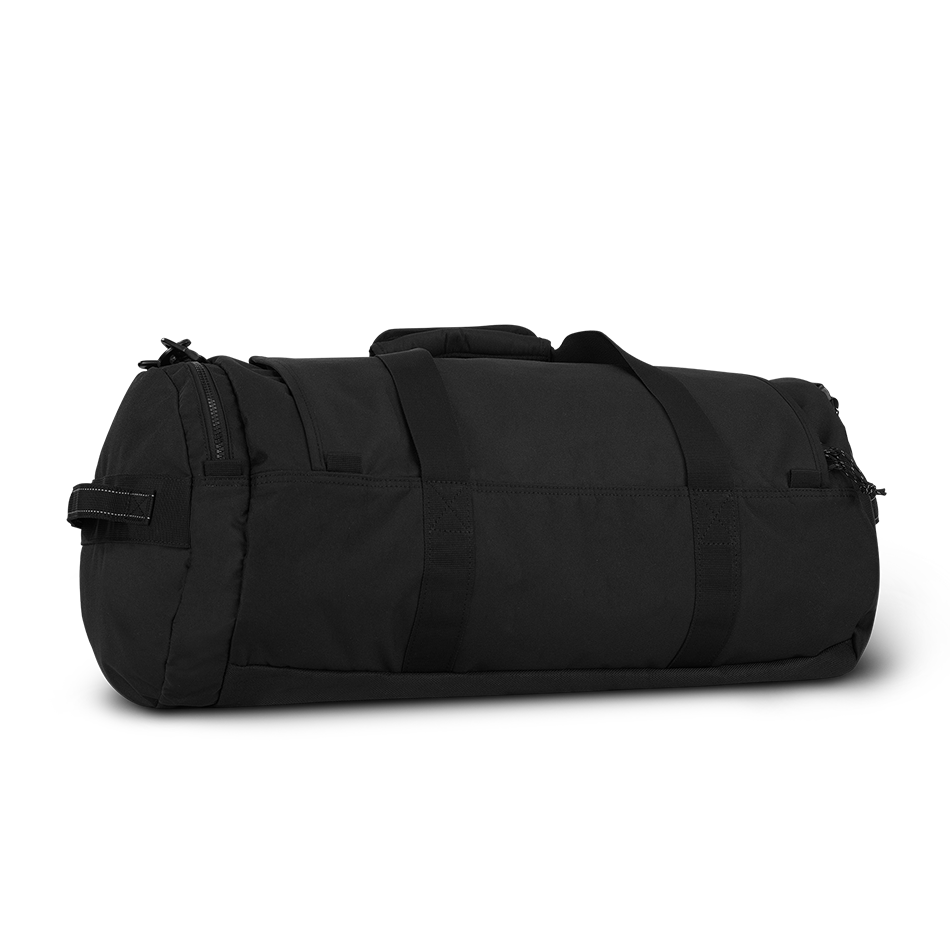 ogio alpha recon 335 duffel bolsa