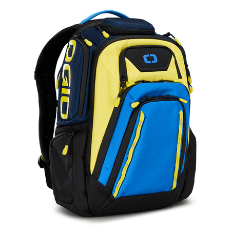 Renegade Pro LE Backpack