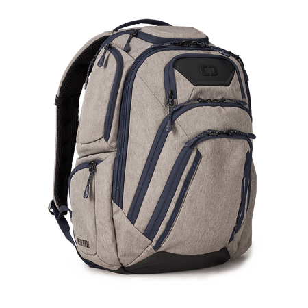 Renegade Pro Backpack