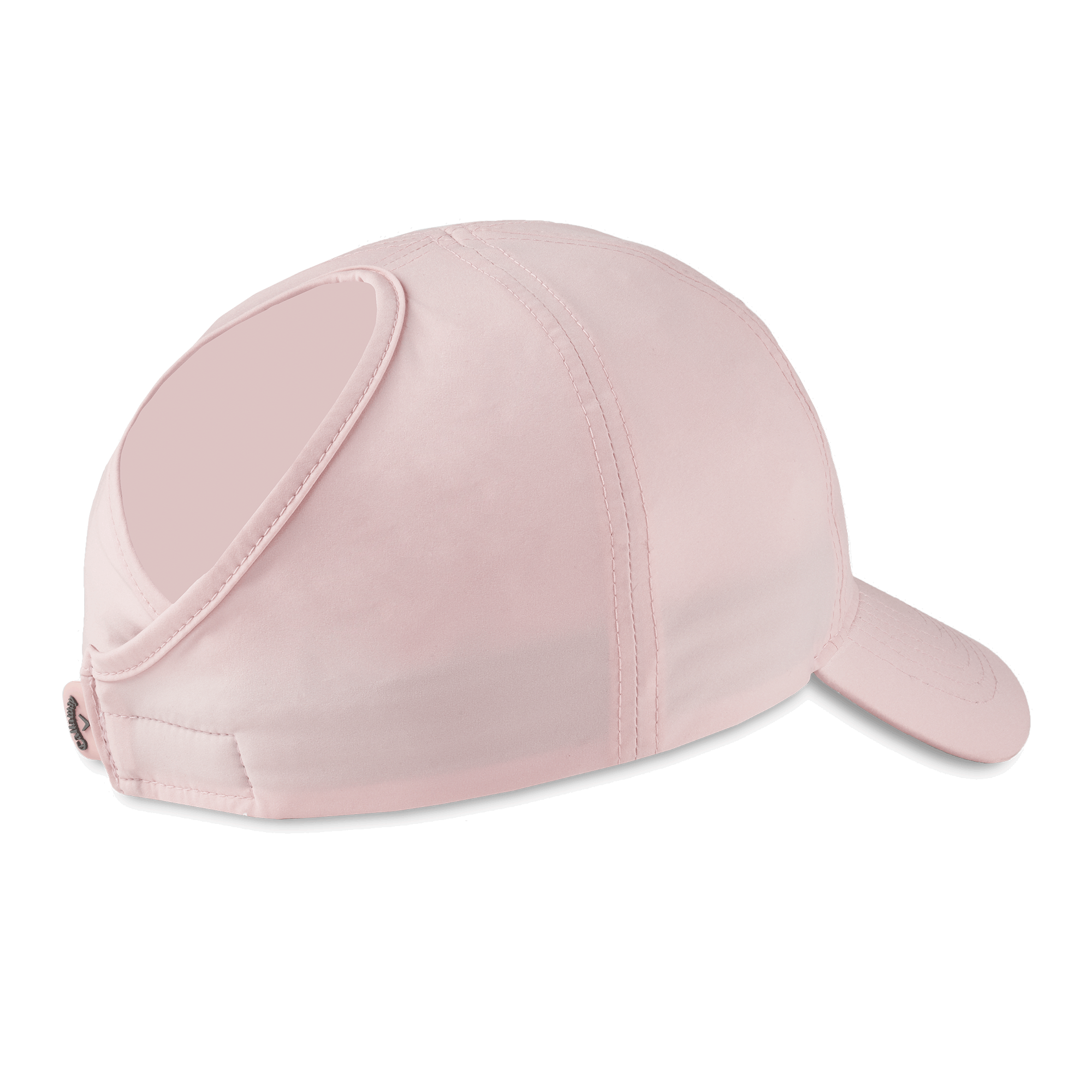 Callaway Women's Hightail Cap | Caps 
